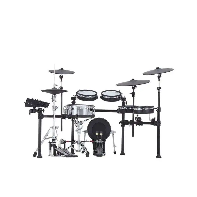 Roland TD713 E-Drum Set