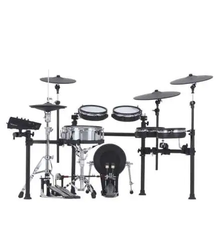 Roland TD713 E-Drum Set