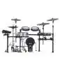 Roland TD713 E-Drum Set