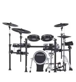 Roland TD713 E-Drum Set