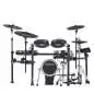 Roland TD713 E-Drum Set