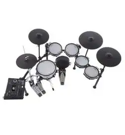 Roland TD713 E-Drum Set