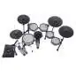 Roland TD713 E-Drum Set