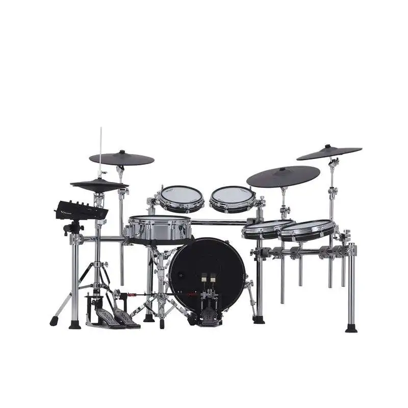 Roland TD716 E-Drum Set