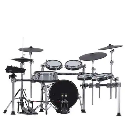 Roland TD716 E-Drum Set