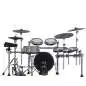 Roland TD716 E-Drum Set