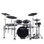 Roland TD716 E-Drum Set