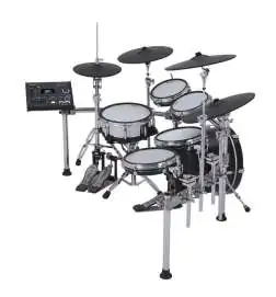 Roland TD716 E-Drum Set