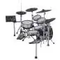Roland TD716 E-Drum Set
