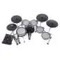 Roland TD716 E-Drum Set