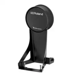 Roland KD-10 Kickpad