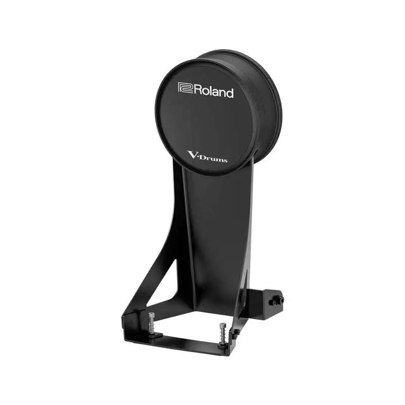 Roland KD-10 Kickpad