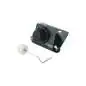 Roland KD-7 Bass Drum Trigger