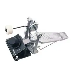 Roland KickTrigger Pad KD-7
