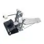 Roland KickTrigger Pad KD-7