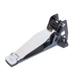 Roland Kick Trigger Pedal KT-9