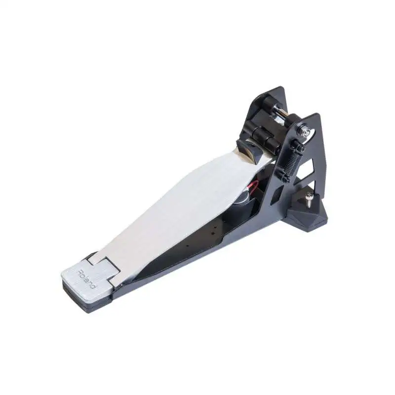 Roland Kick Trigger Pedal KT-9 Roland Kick Trigger Pedal KT-9