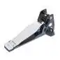 Roland Kick Trigger Pedal KT-9 Roland Kick Trigger Pedal KT-9