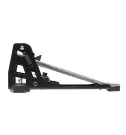 Roland Kick Trigger Pedal KT-9