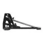 Roland Kick Trigger Pedal KT-9 Roland Kick Trigger Pedal KT-9
