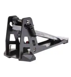 Roland Kick Trigger Pedal KT-9