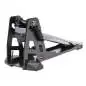 Roland Kick Trigger Pedal KT-9 Roland Kick Trigger Pedal KT-9