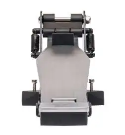 Roland Kick Trigger Pedal KT-9