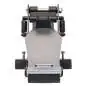 Roland Kick Trigger Pedal KT-9 Roland Kick Trigger Pedal KT-9