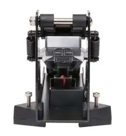 Roland Kick Trigger Pedal KT-9