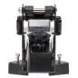 Roland Kick Trigger Pedal KT-9 Roland Kick Trigger Pedal KT-9