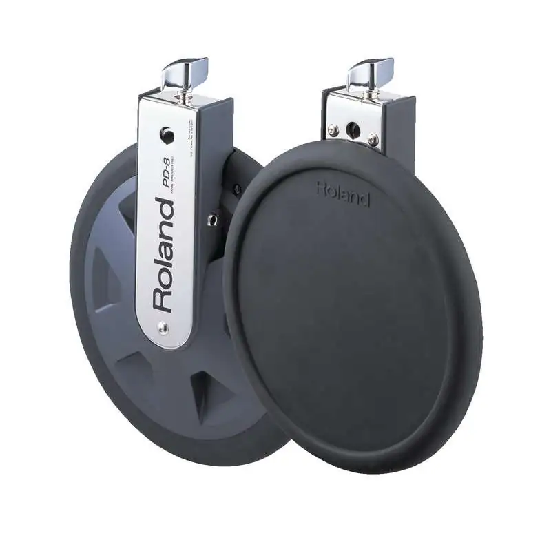 Roland PD-8 Dual Trigger Pad