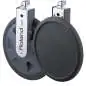 Roland PD-8 Dual Pad Trigger