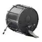 Roland KD-A22 Kick Drum Converter