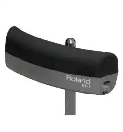 Roland Bar Trigger Pad BT-1