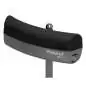 Roland Bar Trigger Pad BT-1