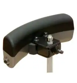 Roland BT-1 Bar Trigger Pad
