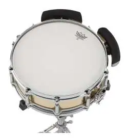 Roland Bar Trigger Pad BT-1