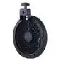 Roland PDQ-8 Quiet Design Tom Pad 8"
