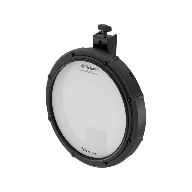 Roland PDX-12 Snare Pad