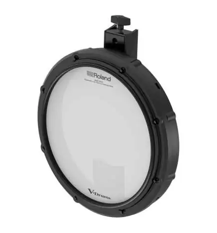 Roland PDX-12 Snare Pad
