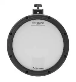 Roland PDX-12 Snare Pad