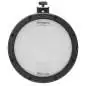 Roland PDX-12 Snare Pad