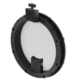 Roland PDX-12 Snare Pad