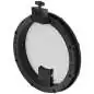 Roland PDX-12 Snare Pad