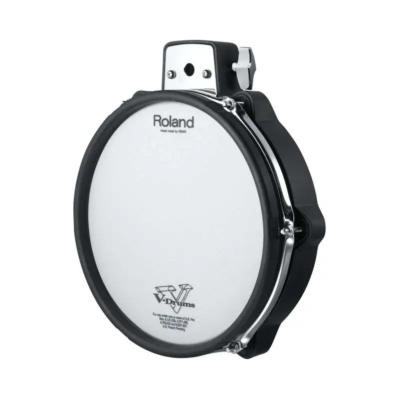 Roland V-TomPad PDX-100