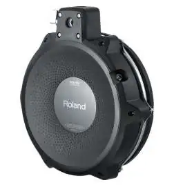 Roland V-TomPad PDX-100