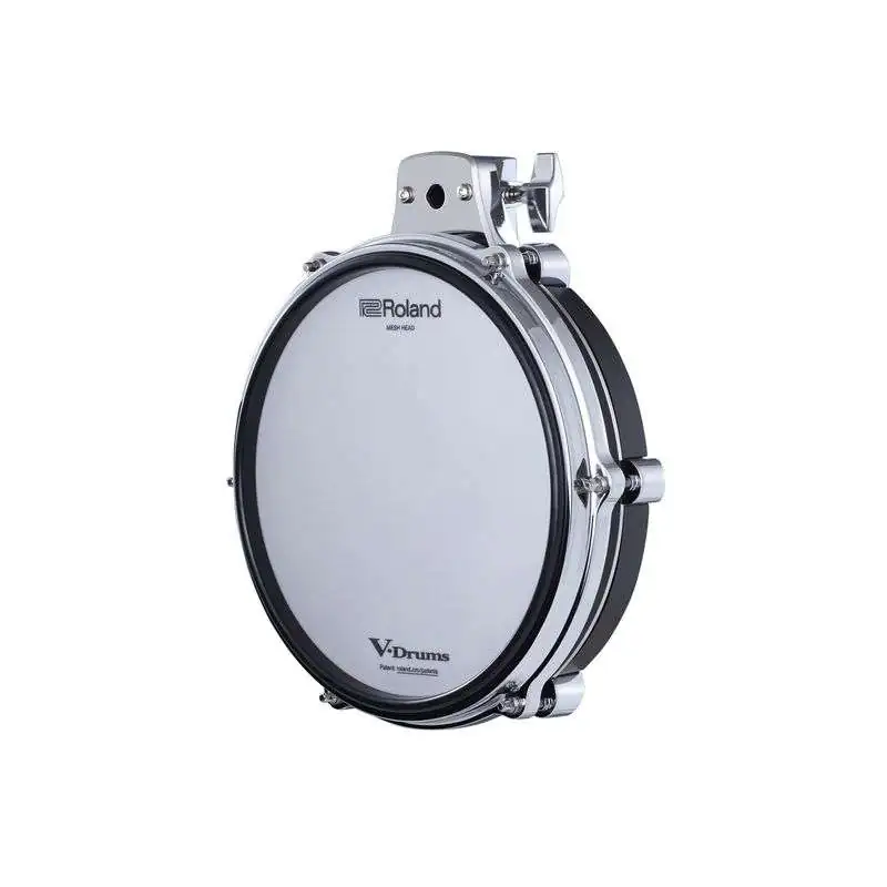 Roland PD-10X V-Drums Pad 10"