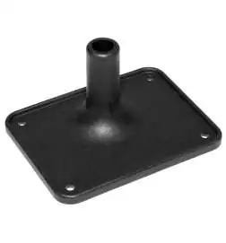 Roland Plaque de fixation MDP-7