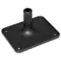 Roland MDP-7 Halteplatte f.TD-Module, SPD-Pads,...