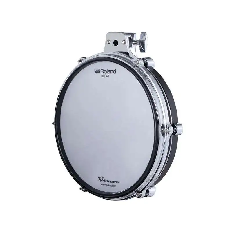 Roland PD-12X V-Drums Pad 12"